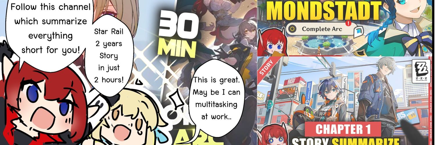 PST's banner