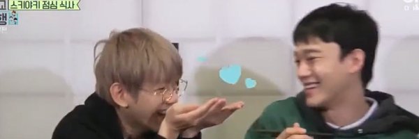 1bbyboxian Profile Banner
