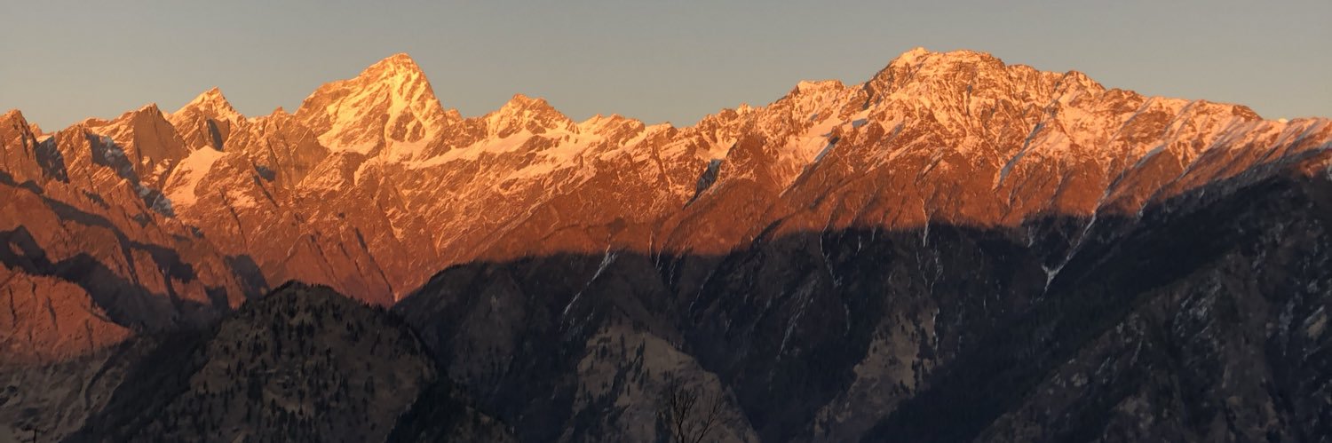 hardik__goyal's profile banner image
