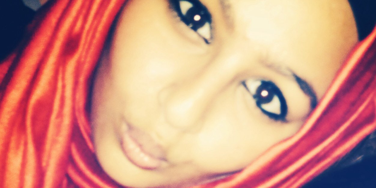 Luli_UM's profile banner image