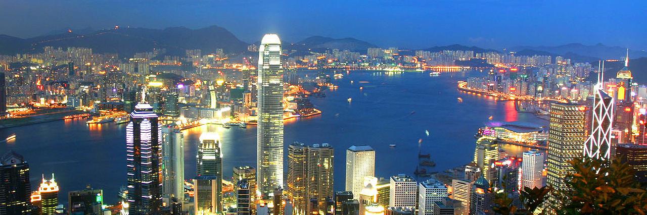 Global_Expat1's profile banner image