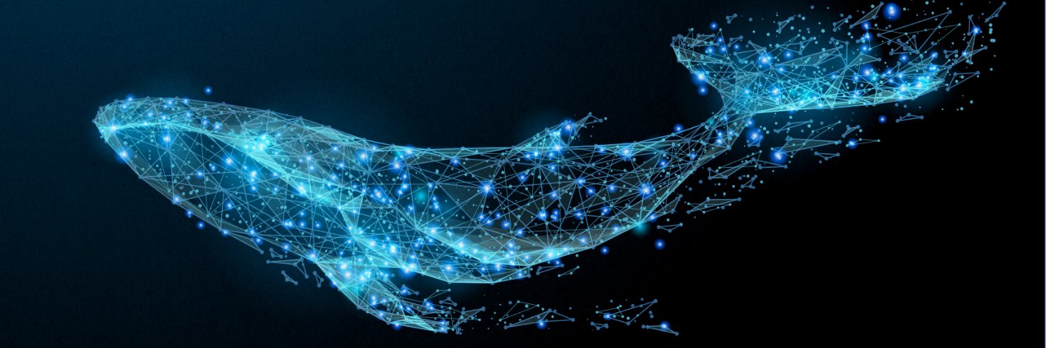 JPEGtoNFT's profile banner image