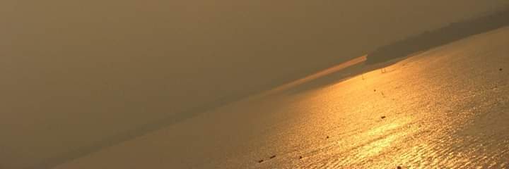 mohit_dave's profile banner image