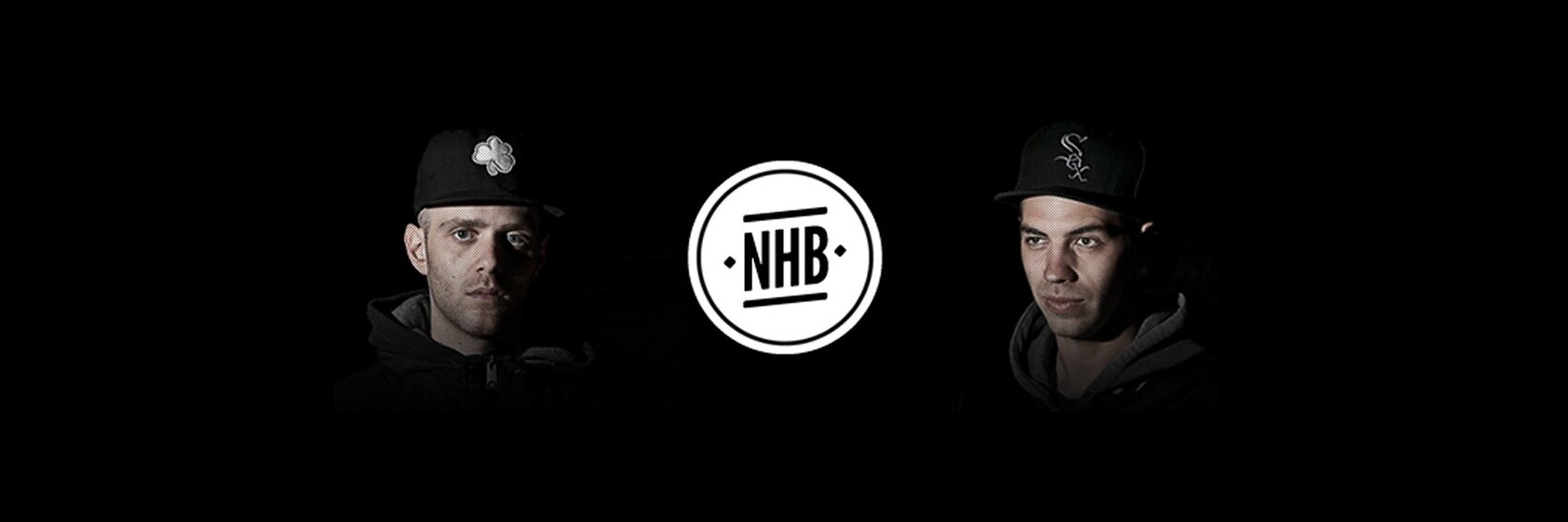 NHB banner