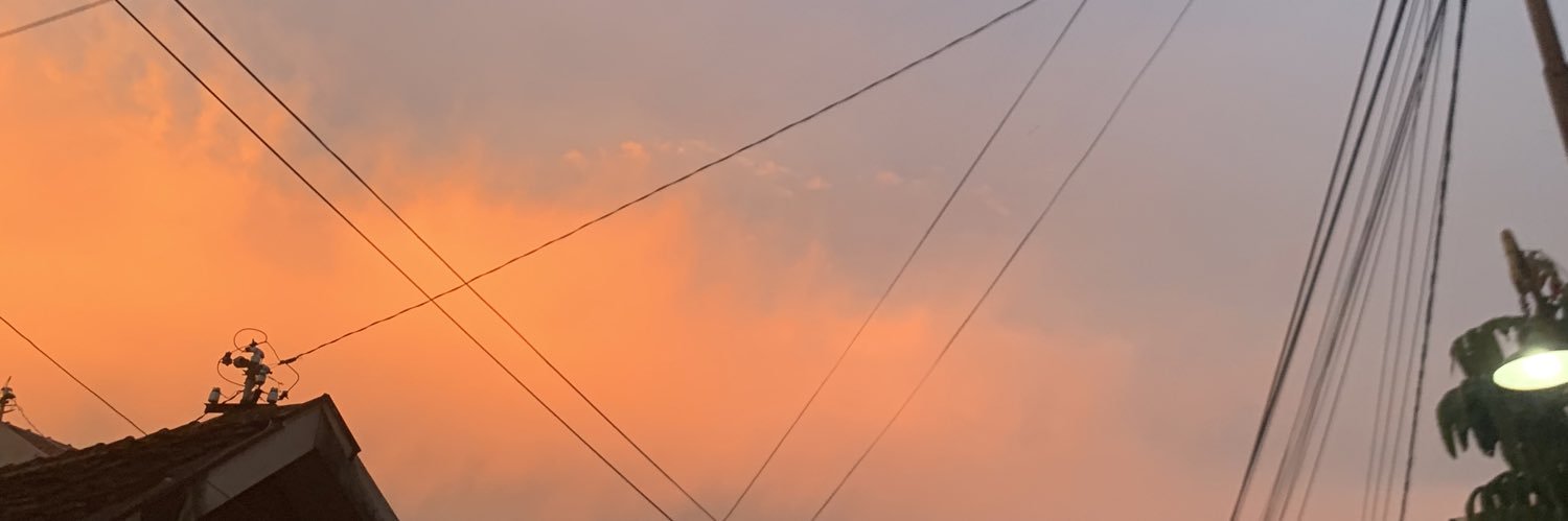 yoopiy banner
