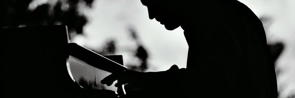 bojanzed Profile Banner