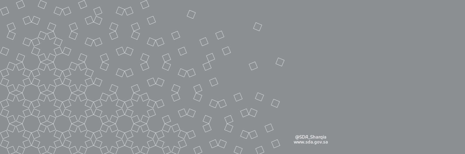 Alangari_n's profile banner image