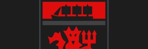 D_Doc21's profile banner image