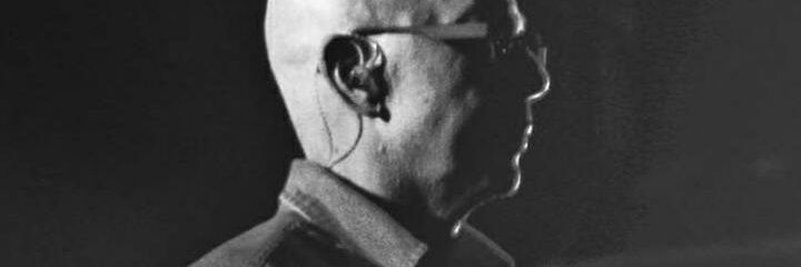 NachoAvit's profile banner image