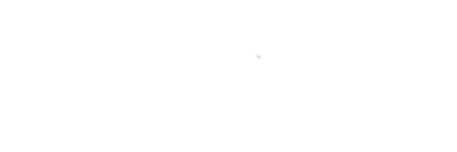 BPINKFENTY's profile banner image