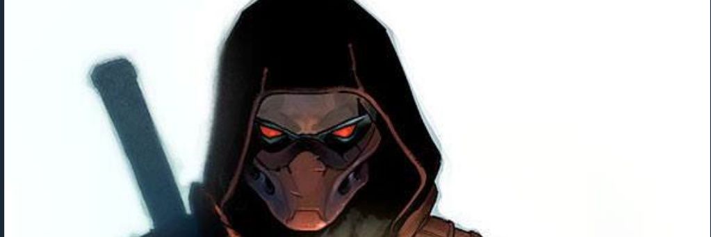 TheBlackSage7 banner