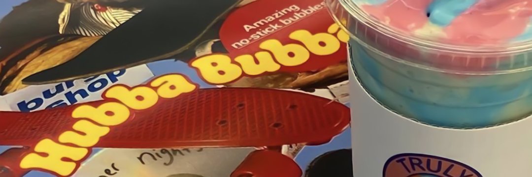 zara ☆open jastip tiket☆ banner