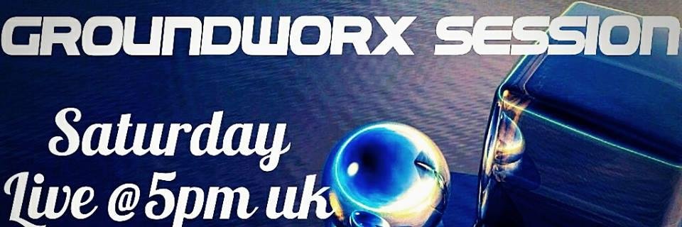 gwsliveshow's profile banner image