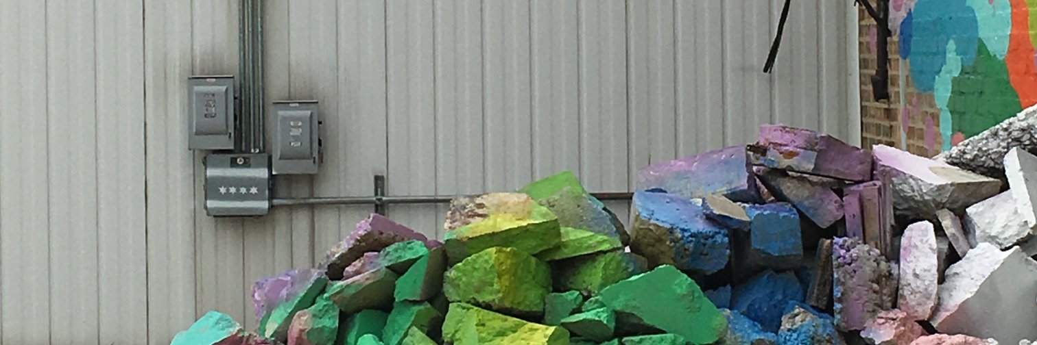 mattmarque's profile banner image