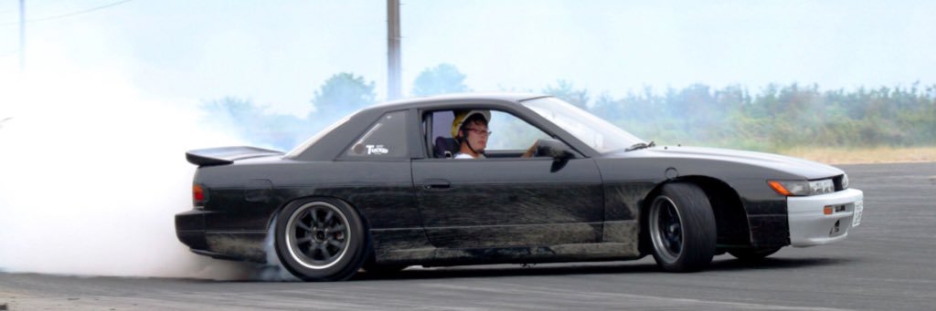 926Ky's profile banner image