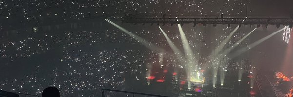 Tiamoo_309 Profile Banner