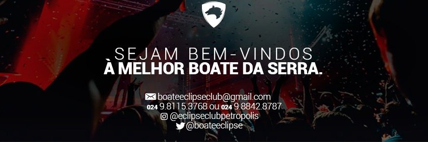 boateeclipse's profile banner image