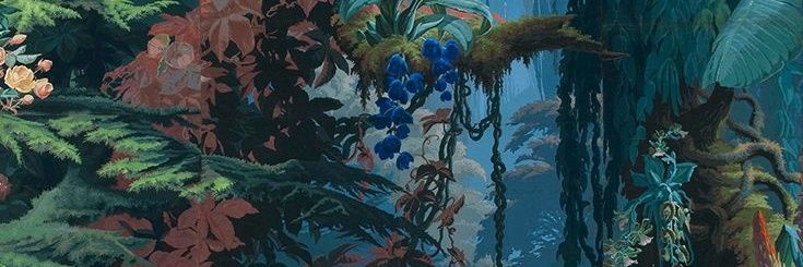 acidd banner