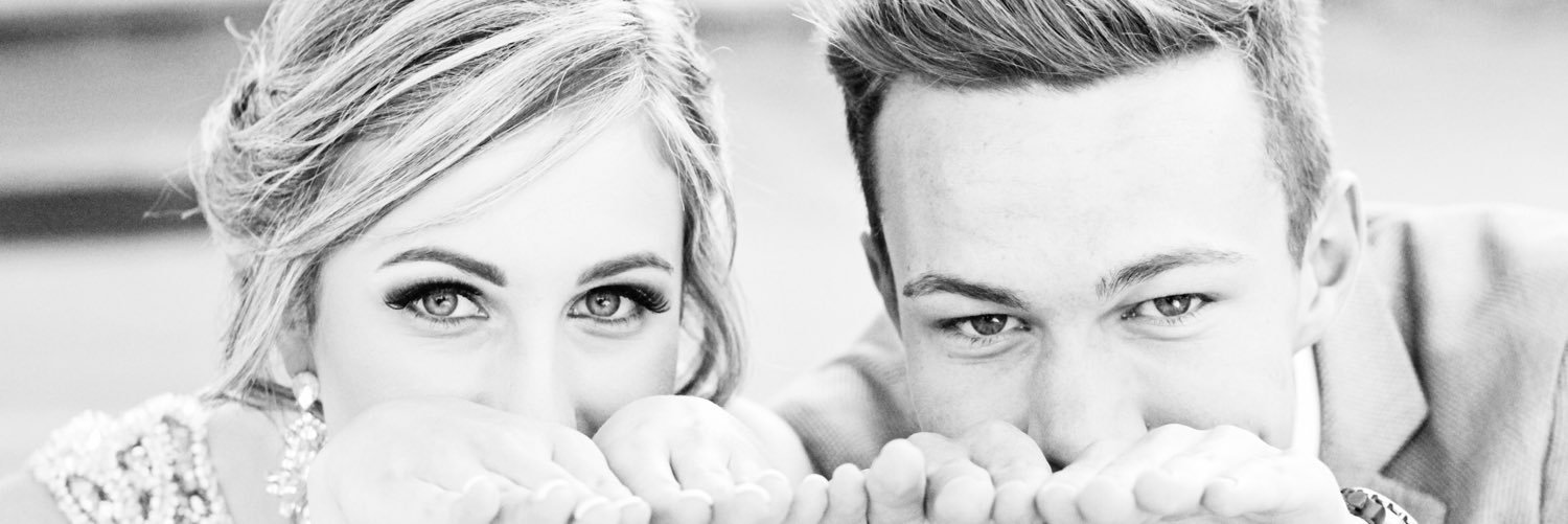 Jacques Lloyd banner