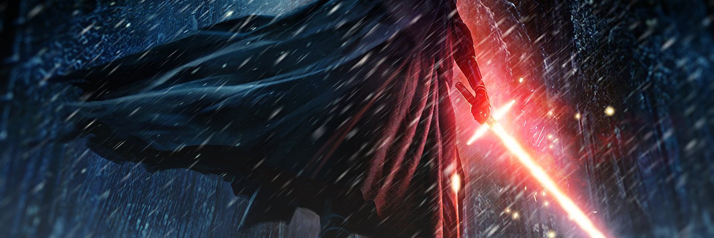 Jhazyz banner