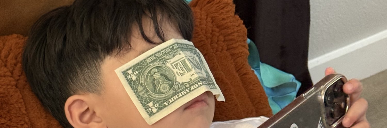 CozyyTony's profile banner image