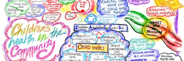 ma1hew Profile Banner