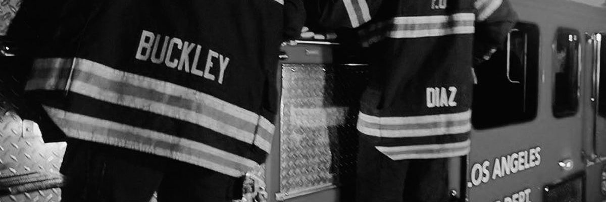 lolredguy's profile banner image