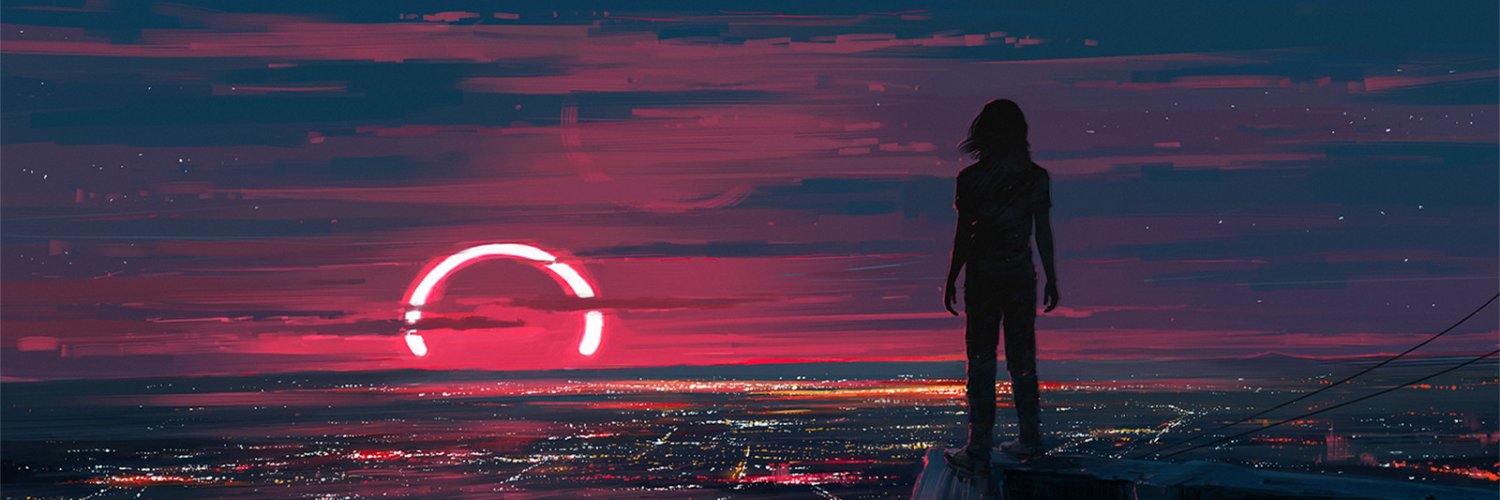 Guilherme Koguti banner