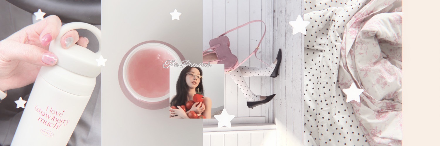 Luna banner