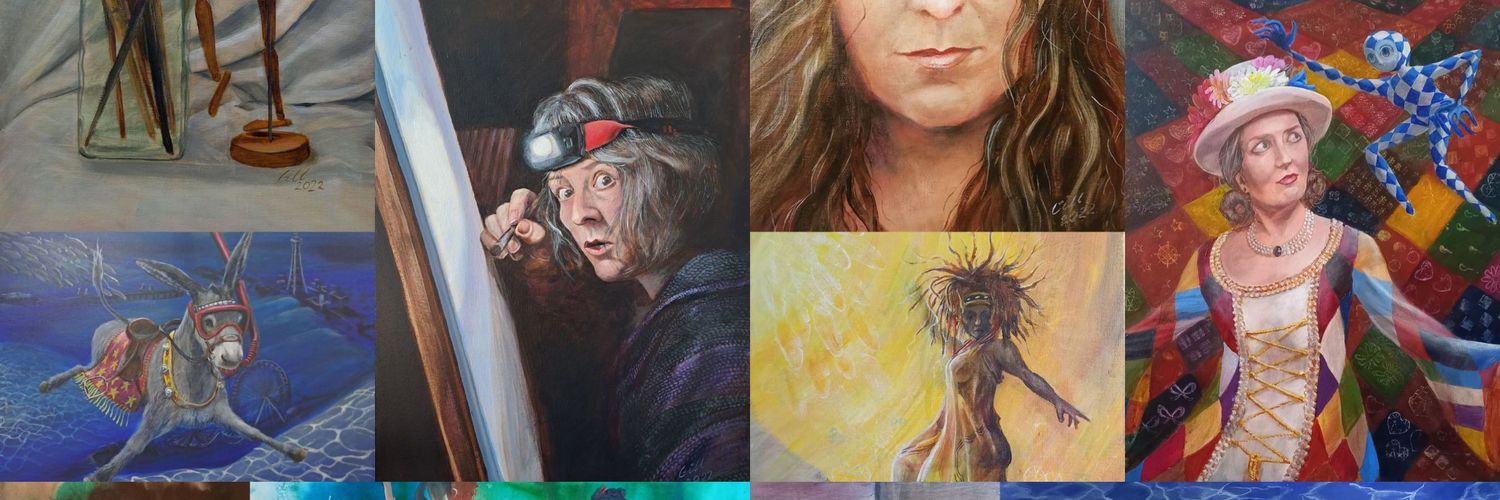 Gillyfrognich's profile banner image
