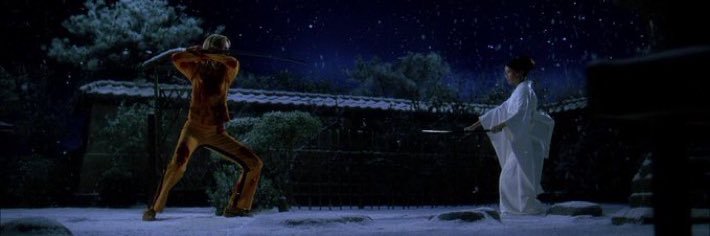 esaiwashere's profile banner image