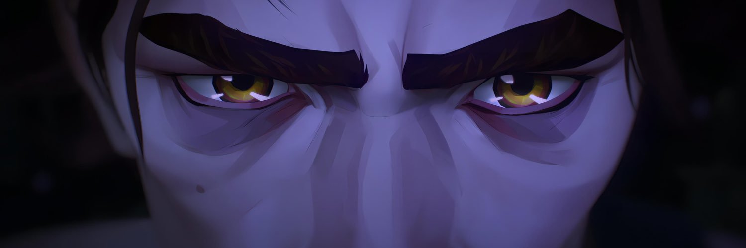 mizer⁷𖤐's banner
