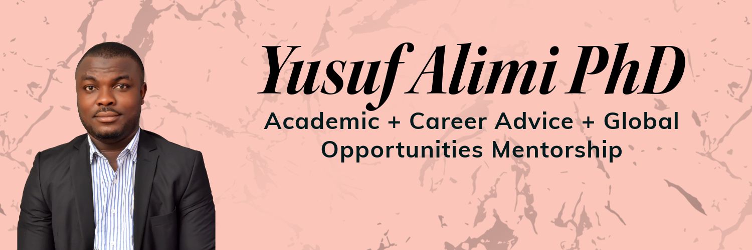theYusufAlimi's profile banner image