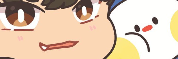 nyuwr- banner