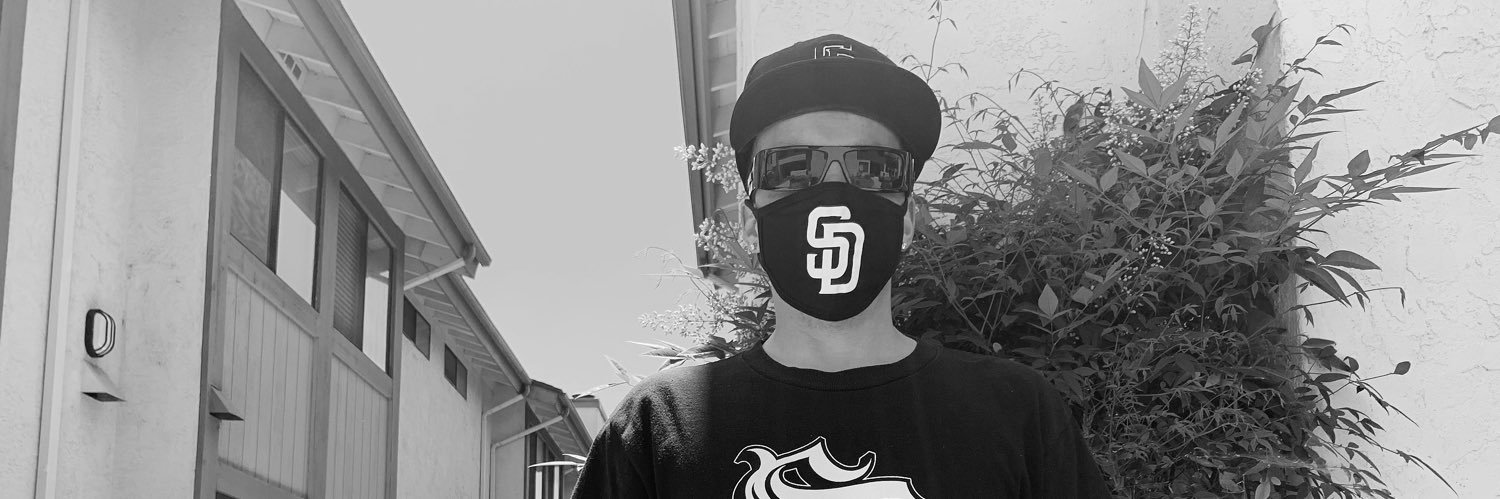 Rob19Sd's profile banner image