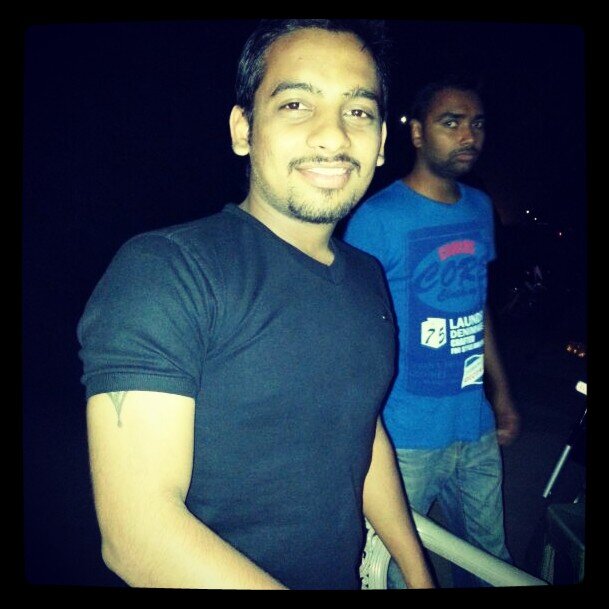 Chirag_173's profile banner image