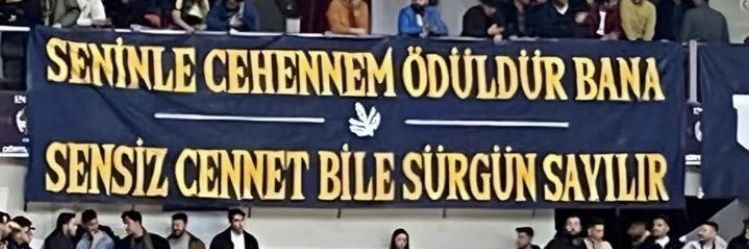 𝔹𝕒𝕣ı𝕤̧ 𝔹𝕒𝕪𝕤𝕒𝕝 banner