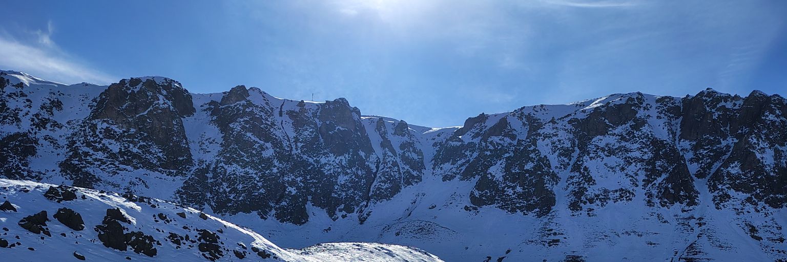 Tryhard de openlobby banner