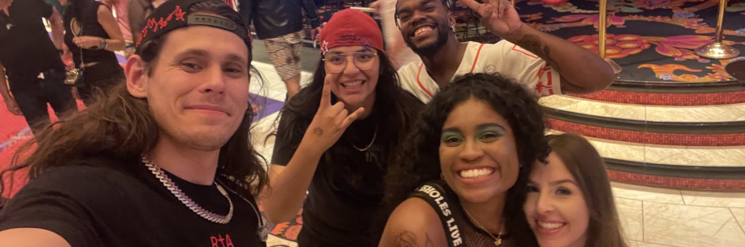 carlijb_'s profile banner image