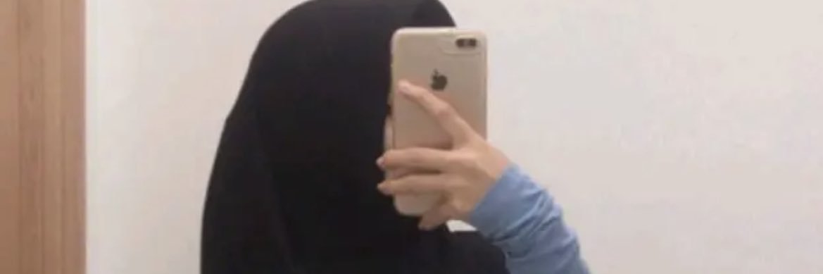 BokepContent's profile banner image
