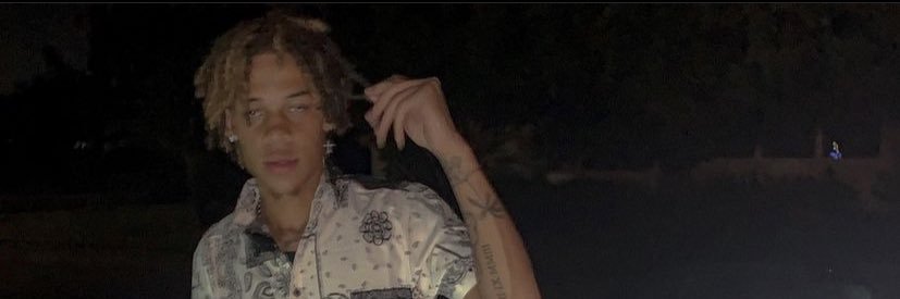 BigHomie Bam💚🧪 banner