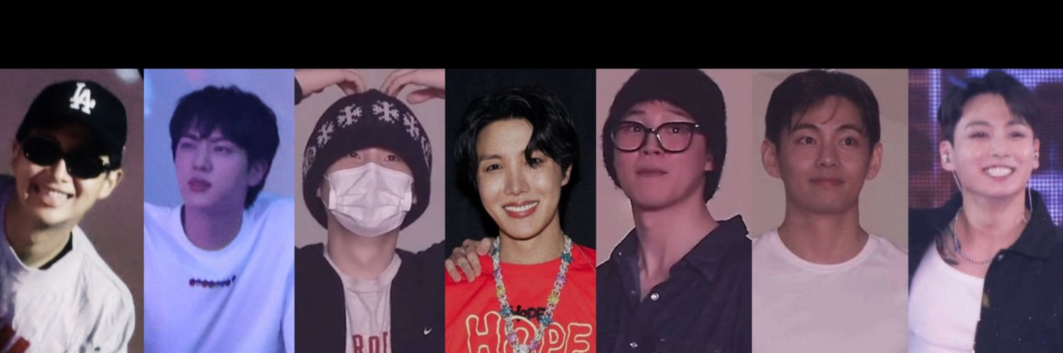 chi_linhhh's profile banner image