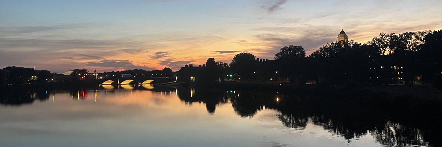 Alex Andrejev banner