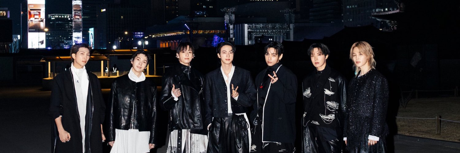 neli 🪭 VAI VER O BTS banner