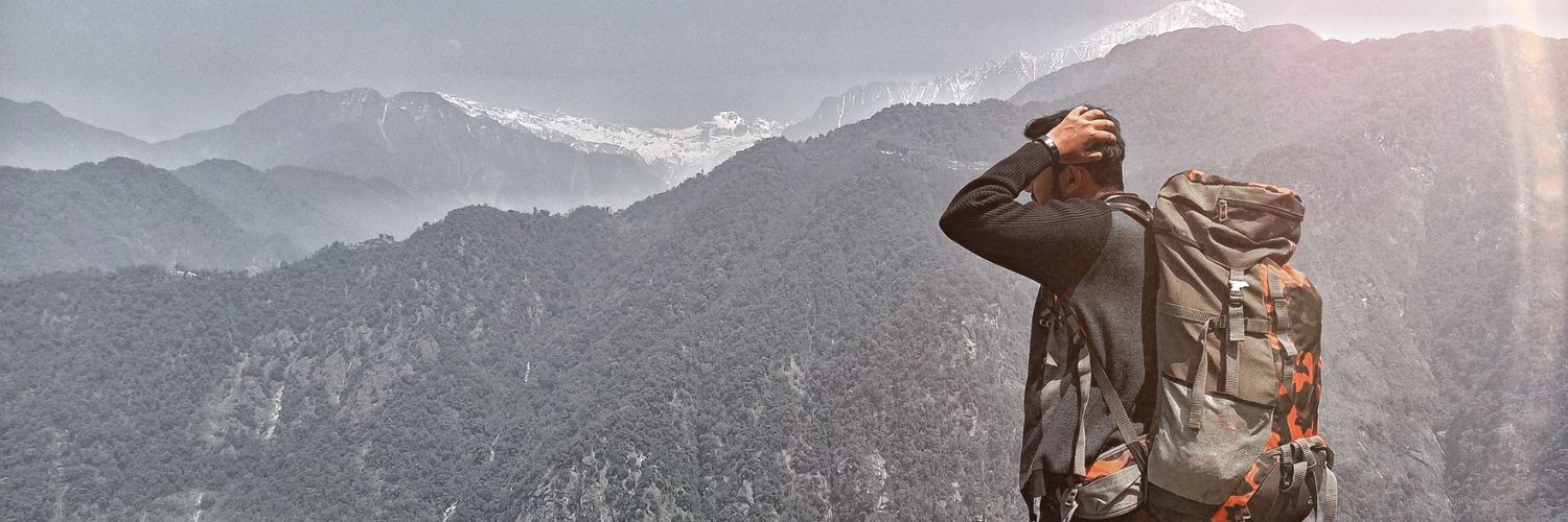 rohit066's profile banner image
