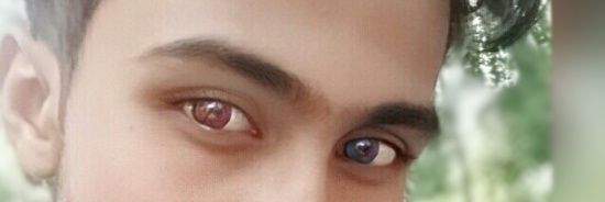 Sahin Mondal banner