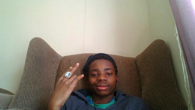 Mwari_NdiBaba banner