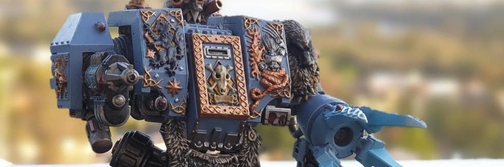 PatrickSxwxt's profile banner image