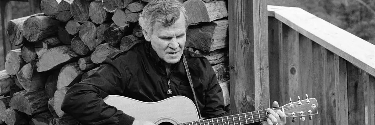 Cold Smoke IPA banner