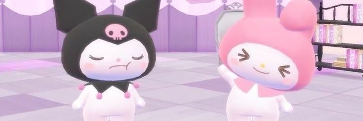 ˚ ༘ ೀ⋆｡˚♡ྀི banner